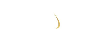 Catamaran Greece